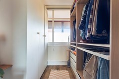 Burgemeester de Raadtsingel 263-34.jpg